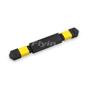 Flyin 12-Core MPO Male-Female Attenuator