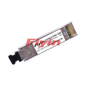BIDI XFP Transceiver