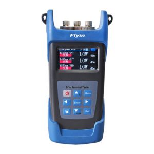 PON Optical Power Meter Series Specification