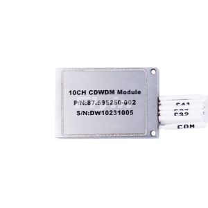 10 Channel Compact DWDM Module652e427c8fa8d.jpg