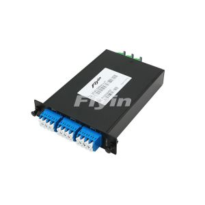 3x8F MPO/MTP to LC UPC with LGX Box66053567a4936.jpg