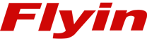 flyin logo